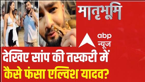 Assembly Election 2023: महिलाओं के बयान से जानिए छत्तीसगढ़ में कितना हुआ है विकास? | BJP VS Congress