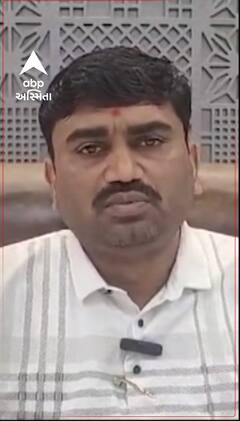 ગોંડલ માર્કેટ યાર્ડમાં ડુંગળીની મબલખ આવક