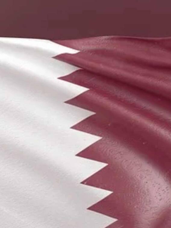 कतर में हर दूसरा इंसान है करोड़पति!