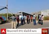 Himmatnagar Heart Attack | เชฌเชธ เชเชฒเชพเชตเชคเชพ เชเชฒเชพเชตเชคเชพ เชกเซเชฐเชพเชเชตเชฐเชจเซ เชเชตเซเชฏเซ เชนเชพเชฐเซเช เช
เชเซเช เช
เชจเซ เชชเชเซ.......... เชเซเช เชตเซเชกเชฟเชฏเซ