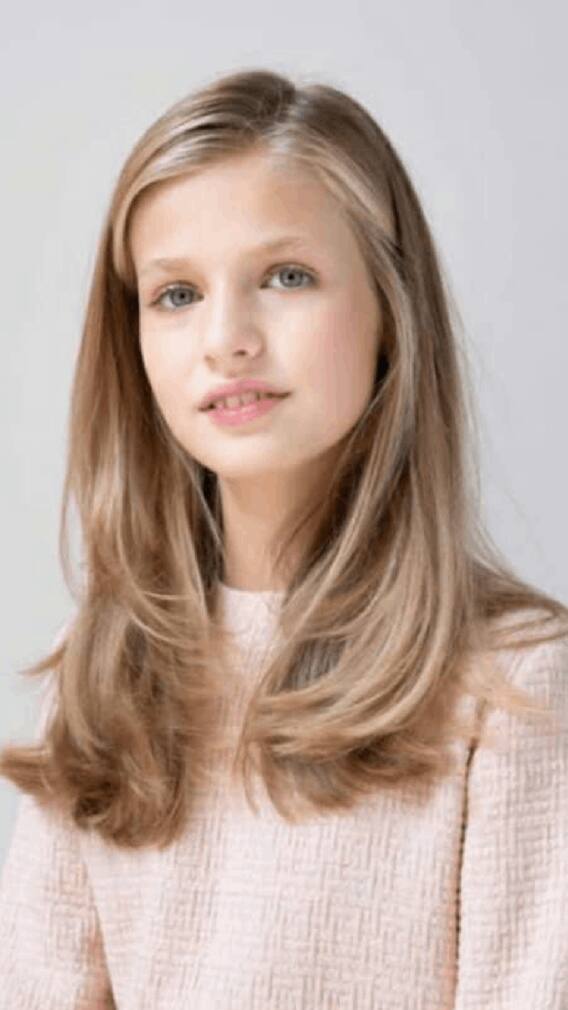 वाढदिवसाची भेट म्हणून मिळाला चक्क देश!