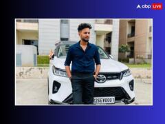 लाइव: एल्विश यादव पर लगे आरोपों को पिता ने बताया झूठा, बोले- 'FIR तो कोई भी करा दे सबूत कहां हैं..'