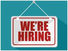 SAIL में 10वीं पास के लिए निकली भर्ती, जानें एज लिमिट से लेकर लास्ट डेट तक जरूरी डिटेल