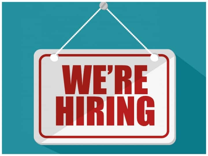 इस रिक्रूटमेंट ड्राइव के माध्यम से कुल 85 पद भरे जाएंगे. ये भी जान लें कि परीक्षा के माध्यम से होगा. इसका अपडेट जानने के लिए आधिकारिक वेबसाइट विजिट करते रहें. पहले सीबीटी टेस्ट होगा फिर स्किल टेस्ट और ट्रेड टेस्ट.