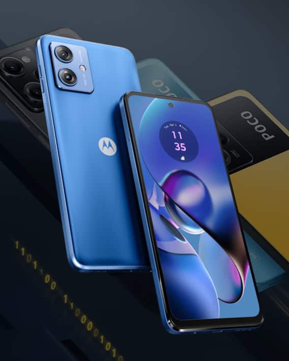 Best Phones Under Rs 15,000