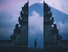 Diwali 2023 Festival: દુુનિયાના આ દેશોમાં ખૂબ ધામધૂમ પૂર્વક ઉજવવામાં આવે છે દિવાળી, હોય છે નેશનલ હોલિડે