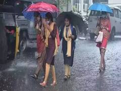 5 மாவட்டங்களுக்கு மிக கனமழை எச்சரிக்கை.. சென்னையில் பலத்த மழை பெய்யும்.. லேட்டெஸ்ட் அப்டேட்..