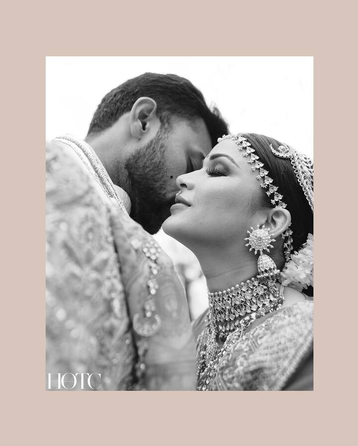 इन्होंने आलिया भट्ट-रणबीर कपूर, परिणीति चोपड़ा-राघव चड्डा जैसे बॉलीवुड के बड़े-बड़े सेलेब्स की शादियों में फोटोशूट किया है.