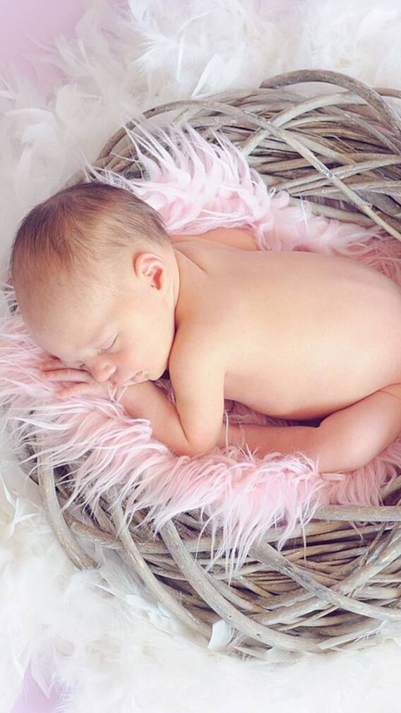 शनिवार के दिन पैदा होने वाले बच्चे कैसे होते हैं