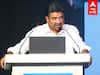 PTR Palanivel Thiagarajan Speech : ”திராவிட கலாச்சாரம் ஆபத்தா” அதிரவிட்ட PTR
