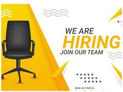 SAIL में 10वीं पास के लिए निकली भर्ती, जानें एज लिमिट से लेकर लास्ट डेट तक जरूरी डिटेल