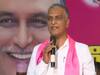 Harish Rao Comments on Pawan Kalyan | పవన్ కల్యాణ్ పై  హరీశ్ రావు ఫైర్| Telangana Elections 2023