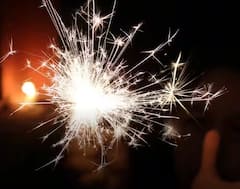 Diwali 2023 Festival: દુુનિયાના આ દેશોમાં ખૂબ ધામધૂમ પૂર્વક ઉજવવામાં આવે છે દિવાળી, હોય છે નેશનલ હોલિડે