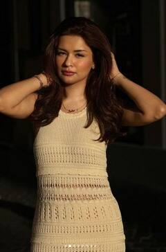 Avneet Kaur: ਅਵਨੀਤ ਕੌਰ ਨੇ ਨੈੱਟਡ ਟੌਪ ਪਹਿਨੇ ਸ਼ੇਅਰ ਕੀਤਾ ਗਲੈਮਰਸ ਲੁੱਕ, ਬੋਲਡ ਫੋਟੋਆਂ ਪੋਸਟ ਕਰਕੇ ਇੰਟਰਨੈਟ 'ਤੇ ਮਚਾਈ ਤਬਾਹੀ