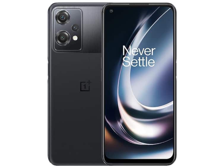 Best Phones Under 20,000 Amazon Great Indian Festival Days OnePlus Nord CE 2 Lite Oppo A79 Samsung Galaxy M34 Diwali offers OnePlus Nord CE 2 Lite, Oppo A79, Samsung Galaxy M34, More: Best Phones Under 20,000 From Amazon Great Indian Festival Days