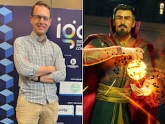 Marvel’s Midnight Suns: Firaxis Games Director Explains How It Used Card-Based RPG To Reimagine Superhero Games… And Became A Cult Classic