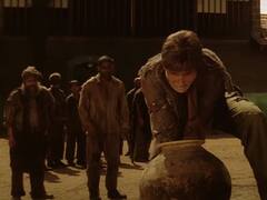 29 साल में एक नाम से बनीं 2 फिल्में, 1 ही एक्टर ने निभाया लीड रोल, एक मूवी ने बनाया सुपरस्टार तो दूसरे ने डुबाया करियर