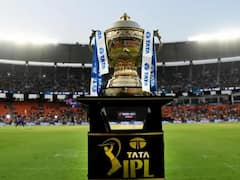 सस्पेंस खत्म! दुबई में इस दिन होगी IPL 2024 की नीलामी, रिटेन और रिलीज खिलाड़ियों की लिस्ट जारी करने की तारीख बढ़ाई गई
