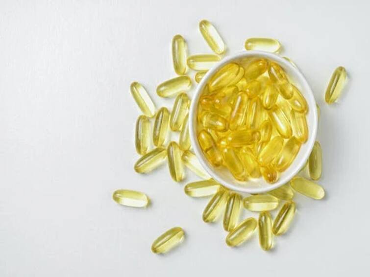 How to increase the level of vitamin D in the body in winter Vitamin D : చలికాలంలో ‘విటమిన్ - D’ పొందటం ఎలా? అది లోపిస్తే ఏం జరుగుతుంది?