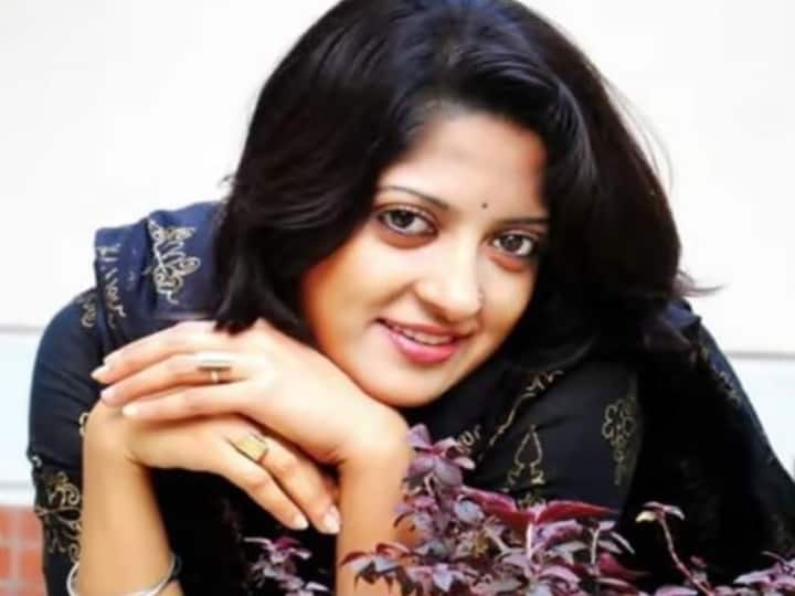 Bangladeshi Actress Humaira Himu Dies Mysteriously At A Hospital Bangladeshi Actress Humaira Himu Dies Mysteriously At A Hospital