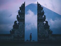 Diwali 2023 Festival: दुनिया के इन देशों में धूमधाम से मनाई जाती है दिवाली, होता है नेशनल हॉलीडे