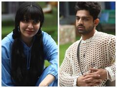 Bigg Boss 17: Khanzaadi Finally Confesses Her Feelings For Abhishek Kumar