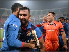 अफगानिस्तान के खिलाफ अपनी इस गलती से हारा नीदरलैंड्स, जानें क्या रहा मैच का टर्निंग प्वाइंट