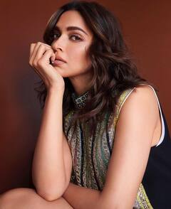 कियारा आडवणी से हेमा मालिनी तक...कमाई में पतियों से कई गुना आगे हैं ये अभिनेत्रियां, नेटवर्थ जान उड़ जाएंगे होश