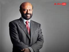 ये हैं कलयुग के दानवीर… रोज 5 करोड़ रुपये दे देते हैं दान में, लोग तो जीवन भर में इतना नहीं कमा पाते