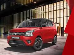 Highest Mileage Cars: ਜੇ ਐਵਰੇਜ ਚਾਹੀਦੀ ਹੈ ਤਾਂ ਇਨ੍ਹਾਂ ਕਾਰਾਂ ਤੋਂ ਬਿਨਾਂ ਹੋਰ ਬਾਰੇ ਨਾ ਸੋਚਿਓ !