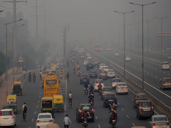 Bihar Weather Meteorological Department alert regarding cold in Patna and other districts of Bihar ann Bihar Weather: बिहार में अब बढ़ने लगी है ठंड, इन जिलों में छाए रहेंगे बादल, जानें अपने क्षेत्र में मौसम का हाल