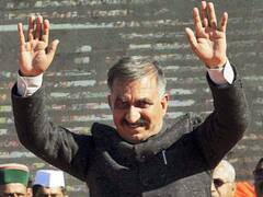 फिर सस्ती हुई पहाड़ों की सैर, सुक्खू सरकार ने घटाया स्पेशल रोड टैक्स, टैक्सी ऑपरेटर्स के विरोध के बाद बदला फैसला