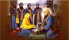 Mata sahib kaur Ji: ਖਾਲਸਾ ਪੰਥ ਦੇ ਮਾਤਾ ਸਾਹਿਬ ਕੌਰ ਜੀ ਦਾ ਜਨਮ ਦਿਹਾੜਾ, ਸਿਆਸੀ ਆਗੂਆਂ ਨੇ ਦਿੱਤੀਆਂ ਵਧਾਈਆਂ, ਜਾਣੋ ਇਤਿਹਾਸ