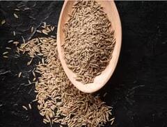 Cumin Seeds: ਸਬਜ਼ੀਆਂ ਜਾਂ ਦਾਲਾਂ 'ਚ ਜੀਰੇ ਦੀ ਜ਼ਿਆਦਾ ਵਰਤੋਂ ਜਿਗਰ ਲਈ ਹੈ ਖਤਰਨਾਕ