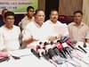 ‘Puppets For Political Interest’: Assam Opposition Alliance Slams Modi Govt For ‘Misusing’ CBI, ED