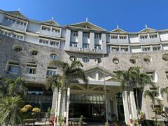 वन विभाग के लिए सिर दर्द बने गुलदार, नैनीताल के कालाढूंगी में घर से बच्चे को उठाकर ले गया