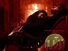 बॉक्स ऑफिस पर धीमी हुई 'लियो' की रफ्तार! 16वें दिन किया सबसे कम कलेक्शन, देखें आंकड़े