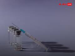 लोहे से नहीं बनी होती है इंजेक्शन वाली सूई, विद्वान भी नहीं दे पाते इसका जवाब