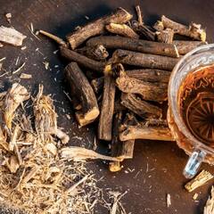 Mulethi Benefits: ਖੰਘ ਸਣੇ ਇਹਨਾਂ ਬਿਮਾਰੀ 'ਚ ਵੀ ਰਾਹਤ ਦਿੰਦੀ ਹੈ ਮਲੱਠੀ