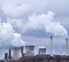 Pollution Effect On Kids: ਪ੍ਰਦੂਸ਼ਿਤ ਹਵਾ ਬੱਚਿਆਂ ਦੀ ਸਿਹਤ ਲਈ ਵੱਡਾ ਖਤਰਾ