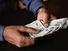 कहानी उस शेल कंपनी की जिसकी वजह से चली गई 2 मंत्रियों की कुर्सी