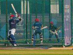 Afghanistan vs Netherlands Cricket World Cup Match 34 Fantasy XI Prediction, Captaincy, Vice-Captaincy Picks