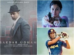 ये सिर्फ फिल्में नहीं सच्ची कहानियां हैं, 'राजी' से लेकर 'सरदार उधम' तक का नाम है शामिल...इन OTT प्लेटफॉर्म पर देखें