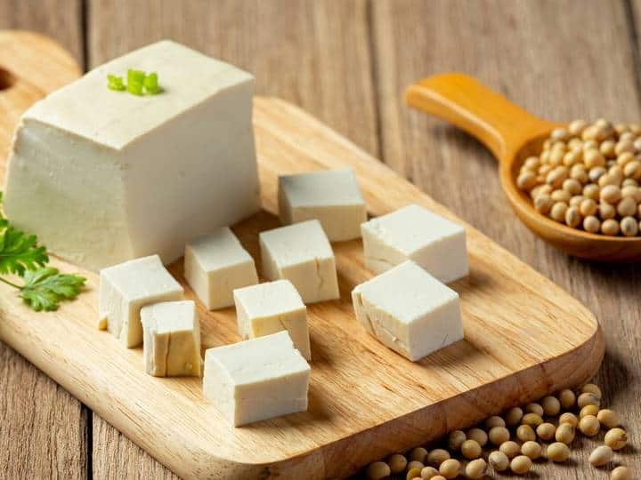 is-eating-paneer-daily-good-for-health-read-health-benefits-health