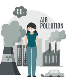 Pollution Effect On Kids: ਪ੍ਰਦੂਸ਼ਿਤ ਹਵਾ ਬੱਚਿਆਂ ਦੀ ਸਿਹਤ ਲਈ ਵੱਡਾ ਖਤਰਾ