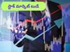 Market Opening: స్టాక్ మార్కెట్‌లో రెండోరోజూ సందడి - 64400 దాటిన సెన్సెక్స్‌, 19200 పైన నిఫ్టీ