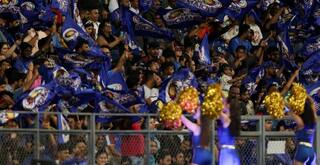 Saudi Arabia's Prince : ਸਾਊਦੀ ਅਰਬ ਦੇ ਪ੍ਰਿੰਸ ਦੀ ਨਜ਼ਰ ਦੁਨੀਆ ਦੀ ਸਭ ਤੋਂ ਅਮੀਰ ਕ੍ਰਿਕਟ ਲੀਗ 'ਤੇ, IPL 'ਚ ਖਰੀਦ ਸਕਦੇ ਅਰਬਾਂ ਦੀ ਹਿੱਸੇਦਾਰੀ