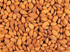 Fake And Real Almonds: ਕਿਤੇ ਤੁਸੀਂ ਵੀ ਤਾਂ ਨਹੀਂ ਖਾ ਰਹੇ ਨਕਲੀ ਬਦਾਮ? ਇਦਾਂ ਕਰੋ ਪਛਾਣ, ਨਹੀਂ ਤਾਂ ਹੋ ਜਾਵੇਗੀ ਪੇਟ ਦੀ ਬਿਮਾਰੀ