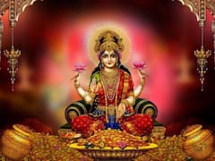 Diwali Vastu Tips 2023 : рджрд┐рд╡рд╛рд│реАрдЪреНрдпрд╛ рд╕рд╛рдлрд╕рдлрд╛рдИрдЪреНрдпрд╛ рд╡реЗрд│реА 'рдпрд╛' рдЧреЛрд╖реНрдЯреА рдЖрдврд│рд▓реНрдпрд╛, рддрд░ рд╕рдордЬреВрди рдЬрд╛ рддреБрдордЪреЗ рдирд╢реАрдм рдЙрдЬрд│рдгрд╛рд░! рд▓рдХреНрд╖реНрдореАрдЪреА рдХреГрдкрд╛ рд╣реЛрдгрд╛рд░