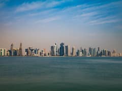 एक ऐसा देश जहां के नागरिक अपने ही देश में हैं अल्पसंख्यक, विदेशियों ने कर रखा है कब्जा